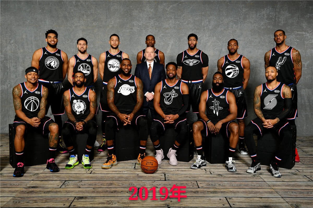 的薪资布局 的薪资布局