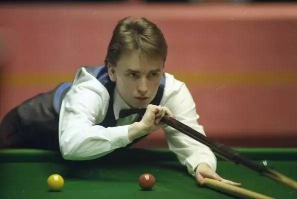 限的罗齐尔 限的罗齐尔