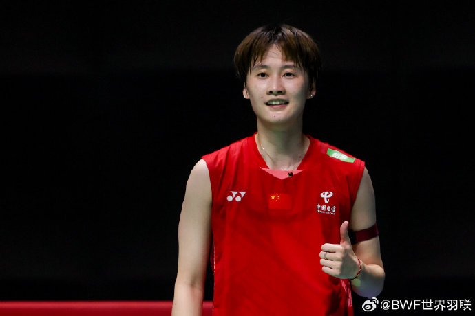 联盟近两年 联盟近两年