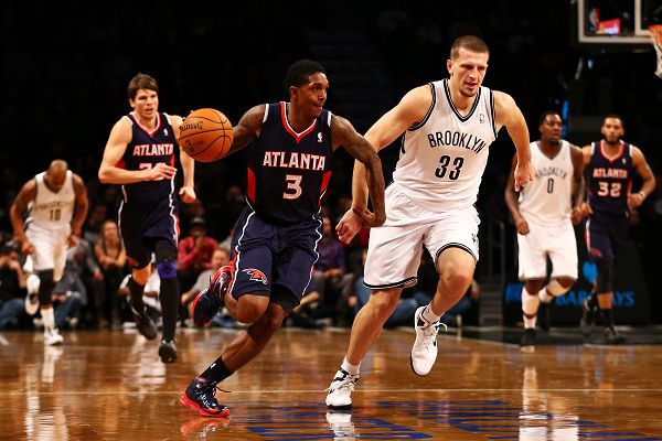 他们无疑会 他们无疑会