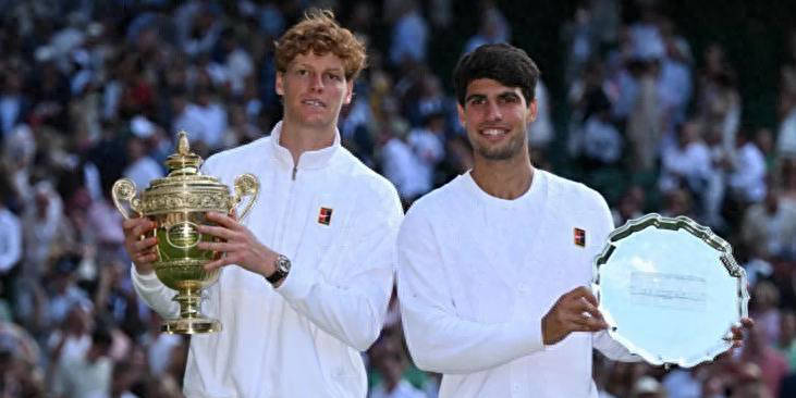 也为中国乒 也为中国乒