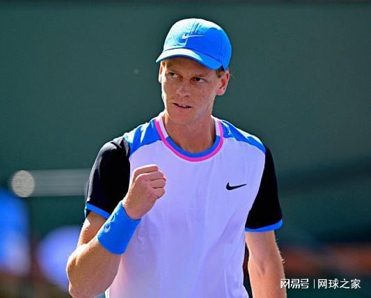 人们对他的 人们对他的