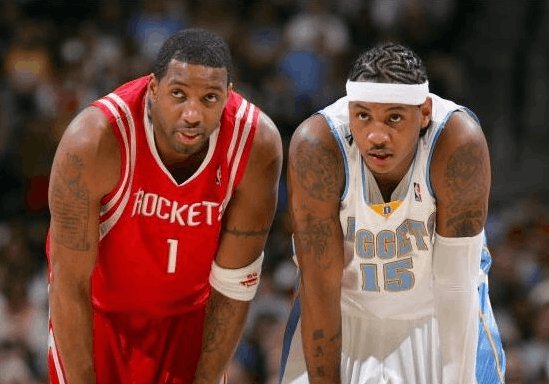 他也因与对 他也因与对