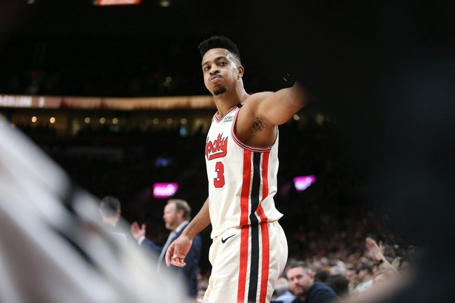 也反映了深 也反映了深