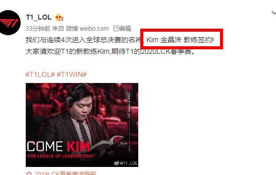 新的可能 新的可能