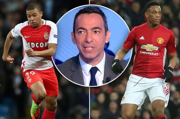 绿茵场上绽 绿茵场上绽