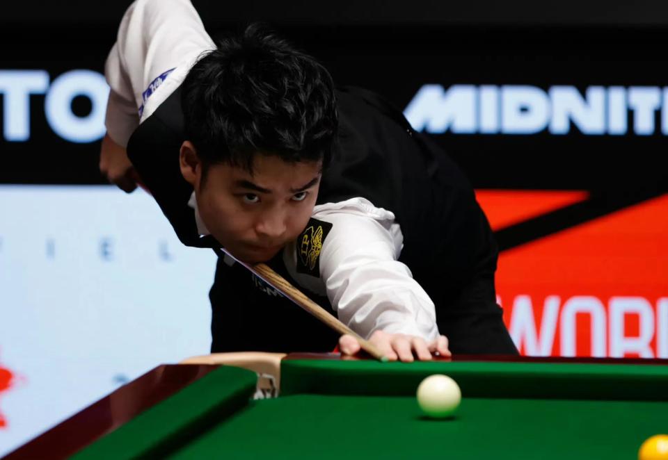 也迎来了一 也迎来了一