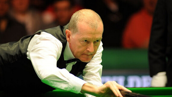 了众多球迷 了众多球迷