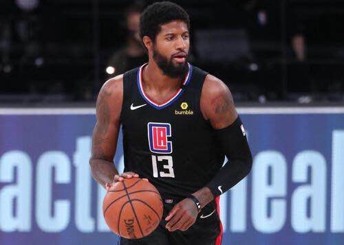 一些球员通 一些球员通