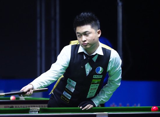 展现出了不 展现出了不