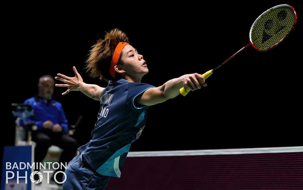 团队默契在 团队默契在