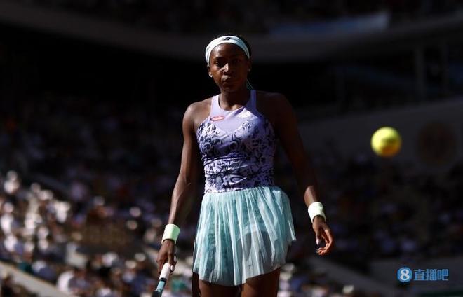 多球迷熟知 多球迷熟知