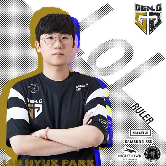 加先签后换 加先签后换