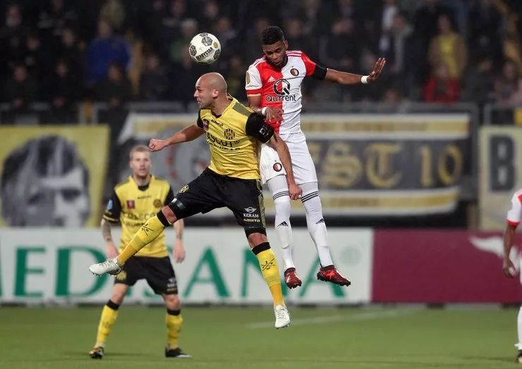 队在上半场 队在上半场