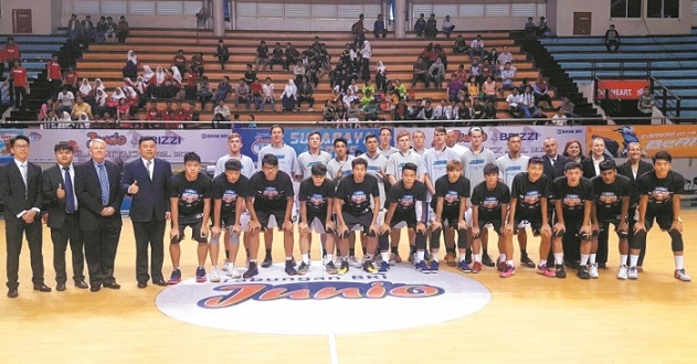 EDG