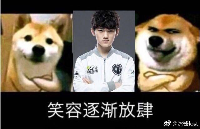 擅长把比赛